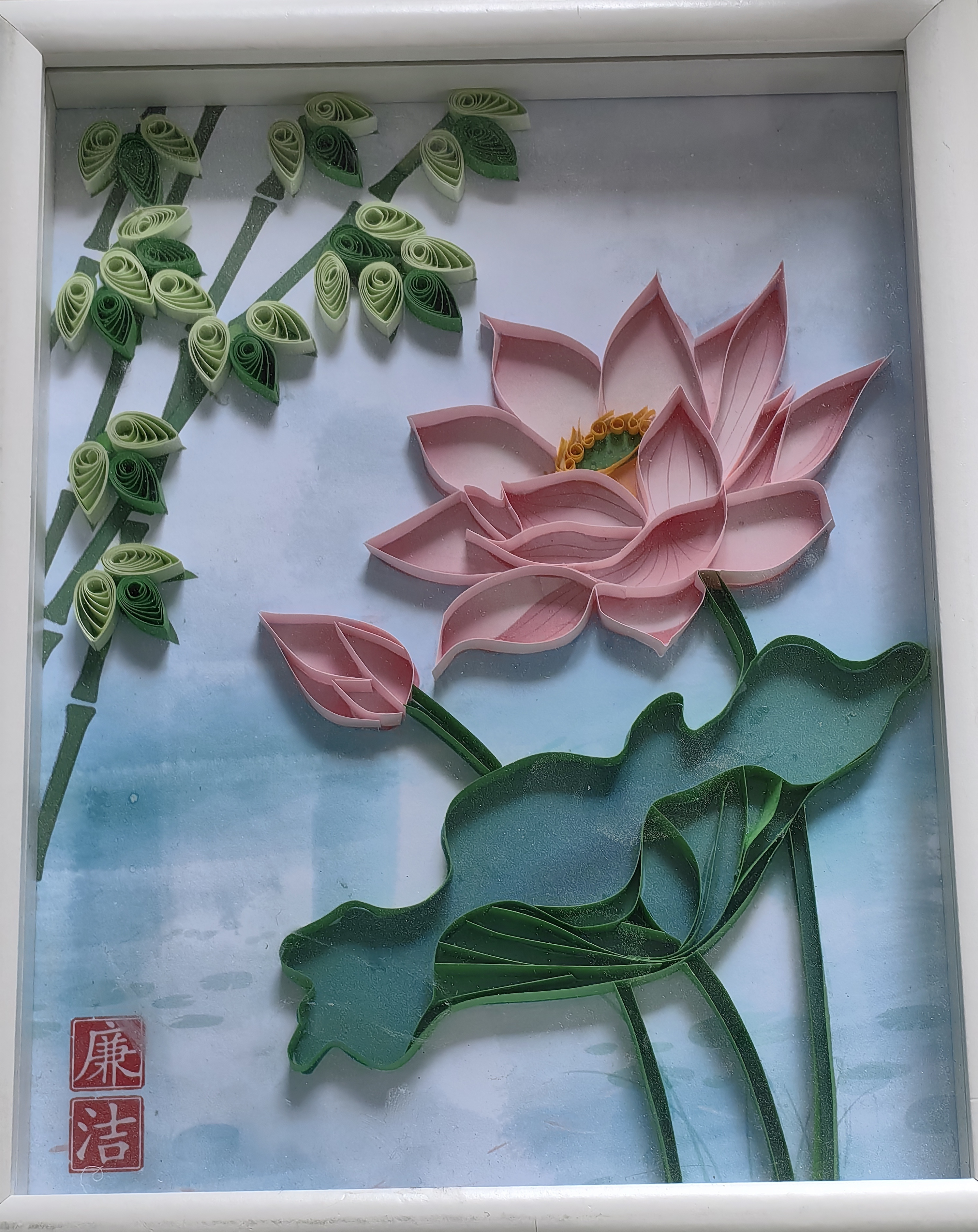 图片6.png