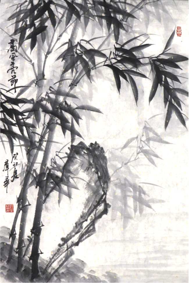 图片10.png