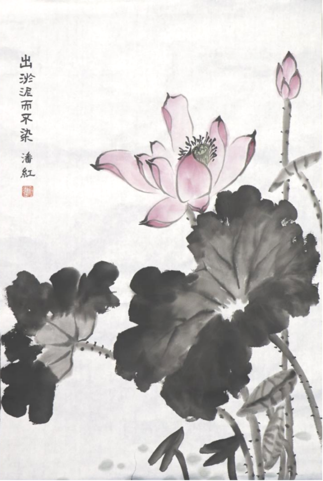 图片7.png