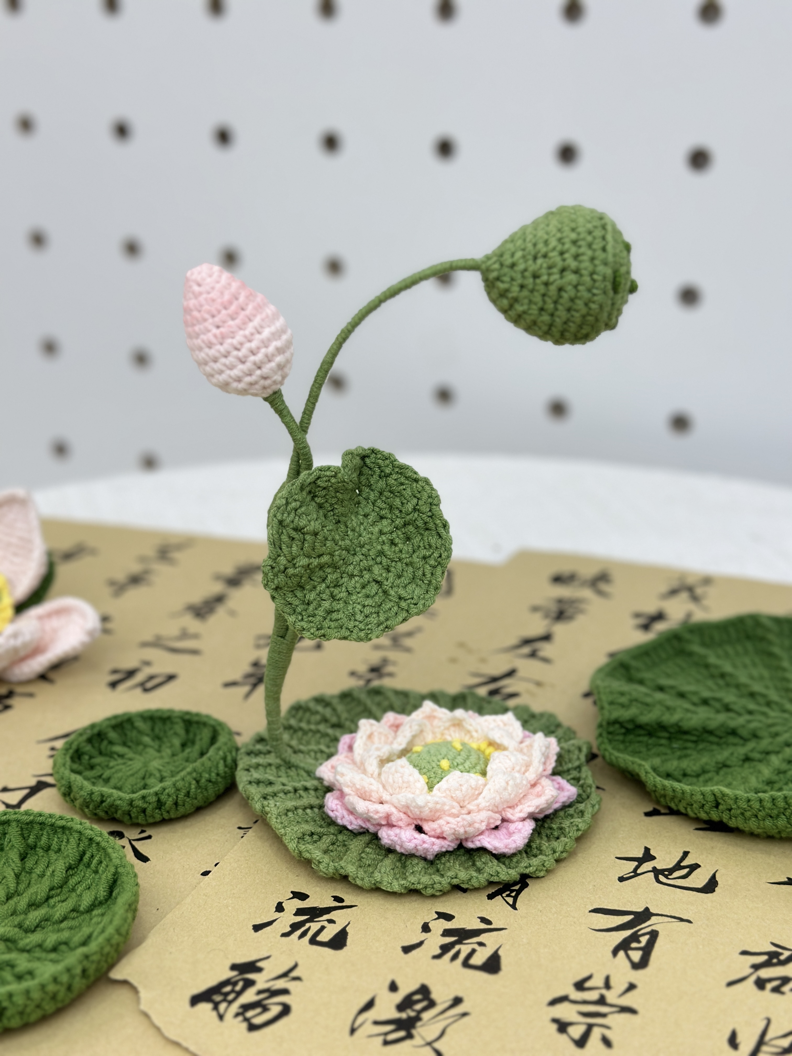 4.《清香自远》.JPG