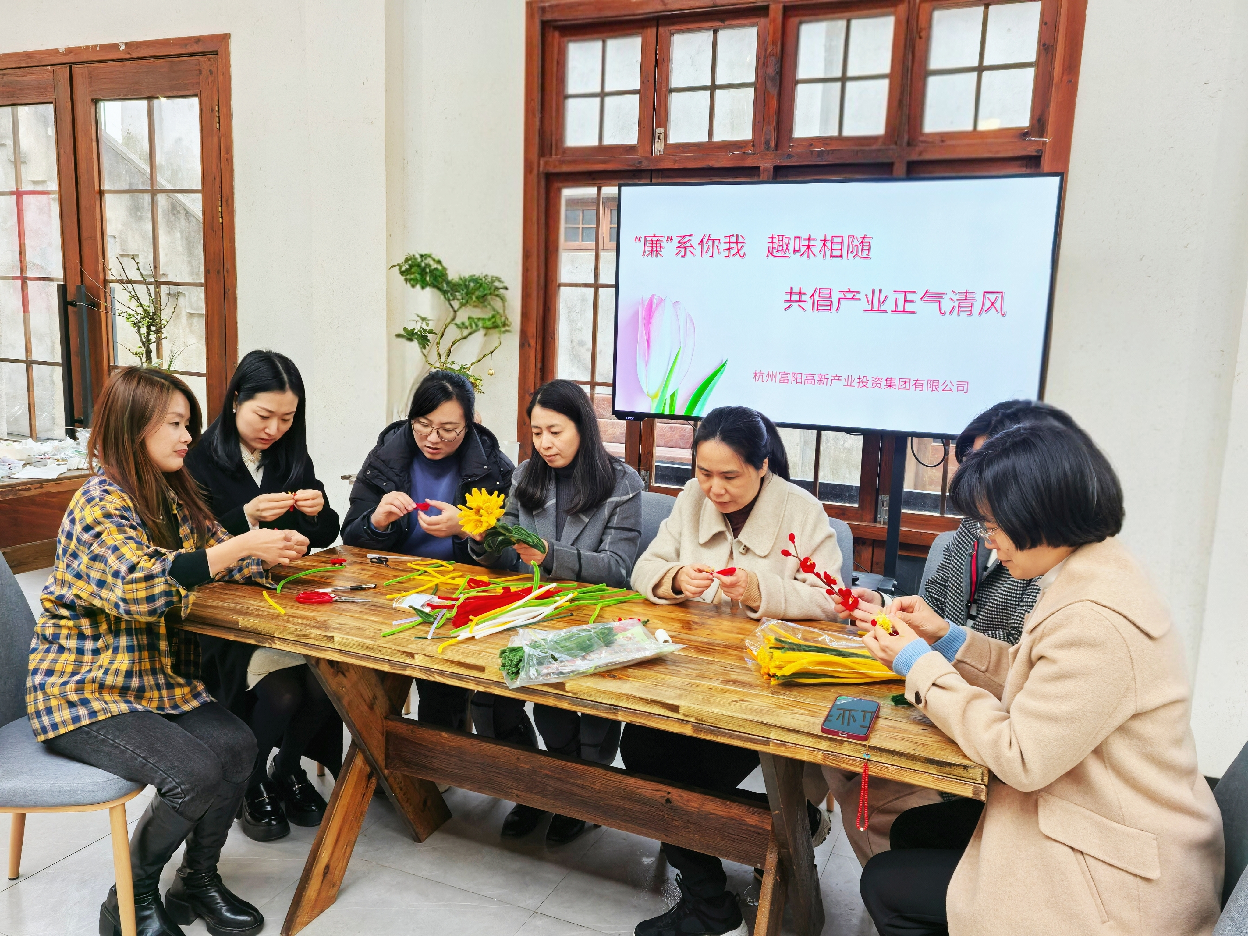 活动照.jpg