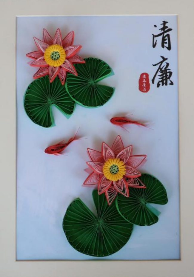 图片8.png
