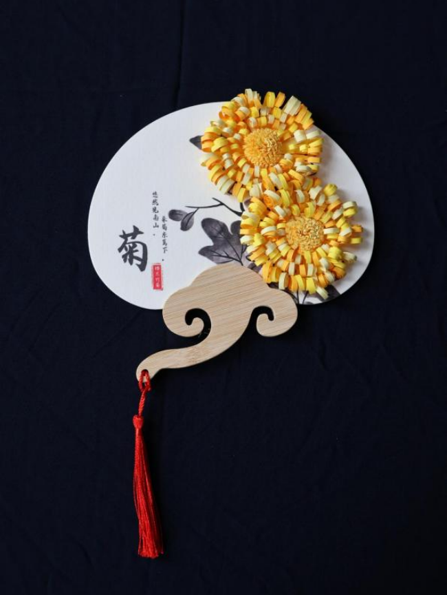 图片6.png
