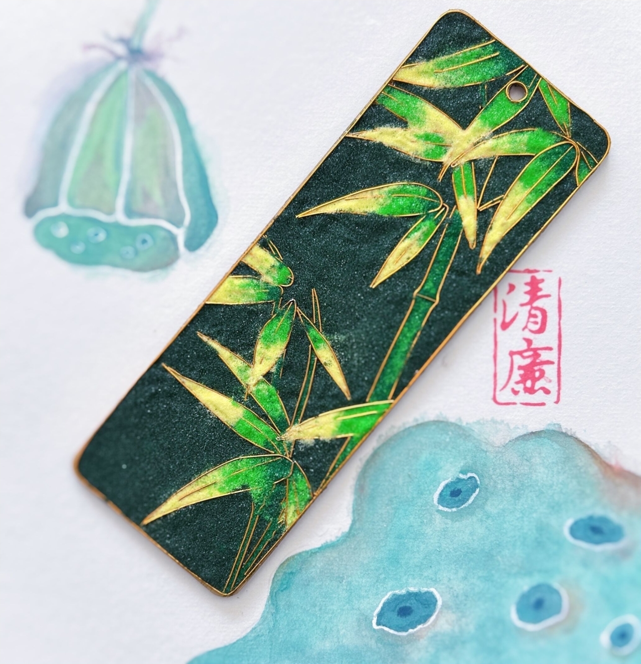 1_看图王.jpg