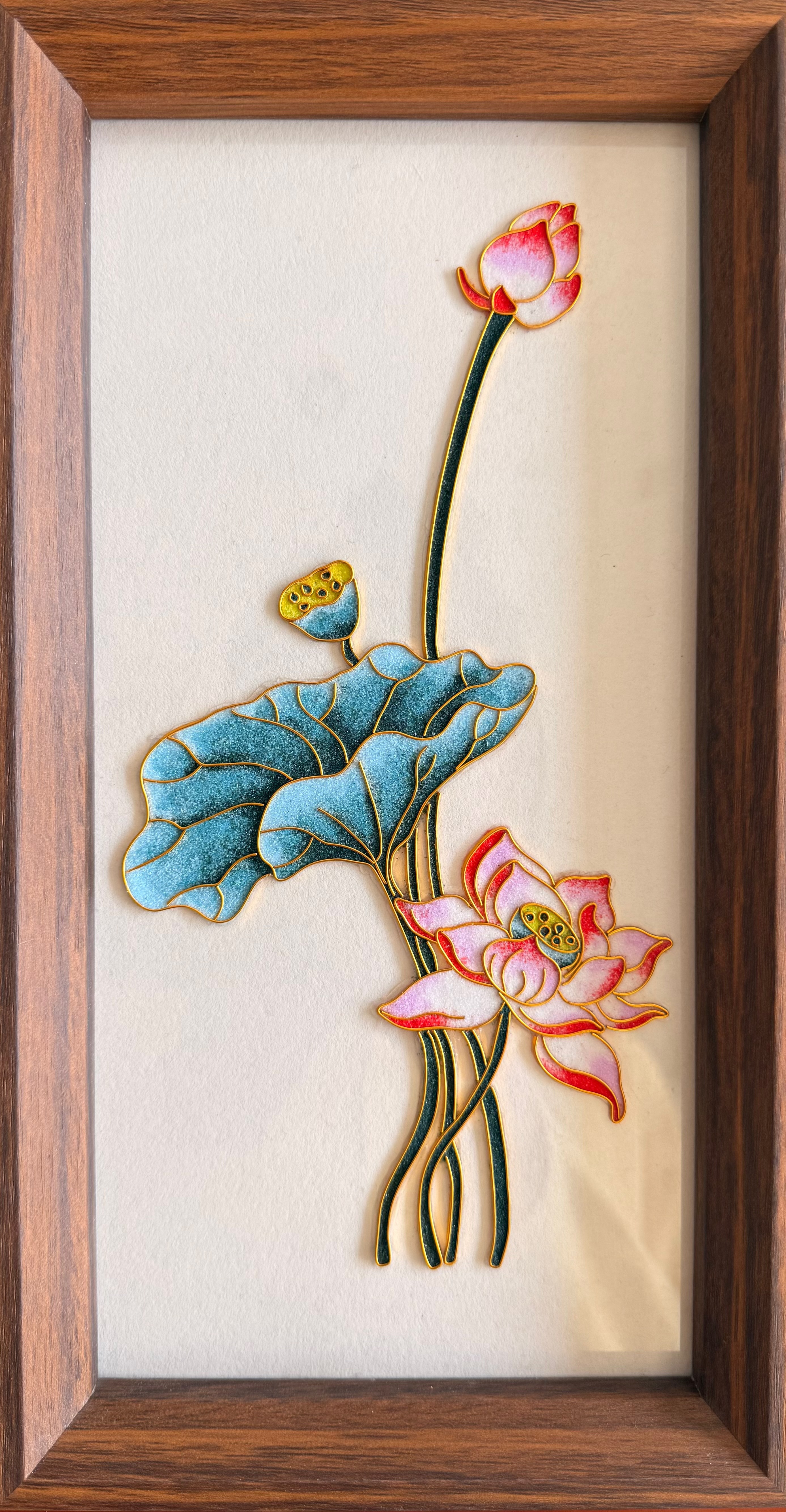5.高勇《恪守莲心》.JPG