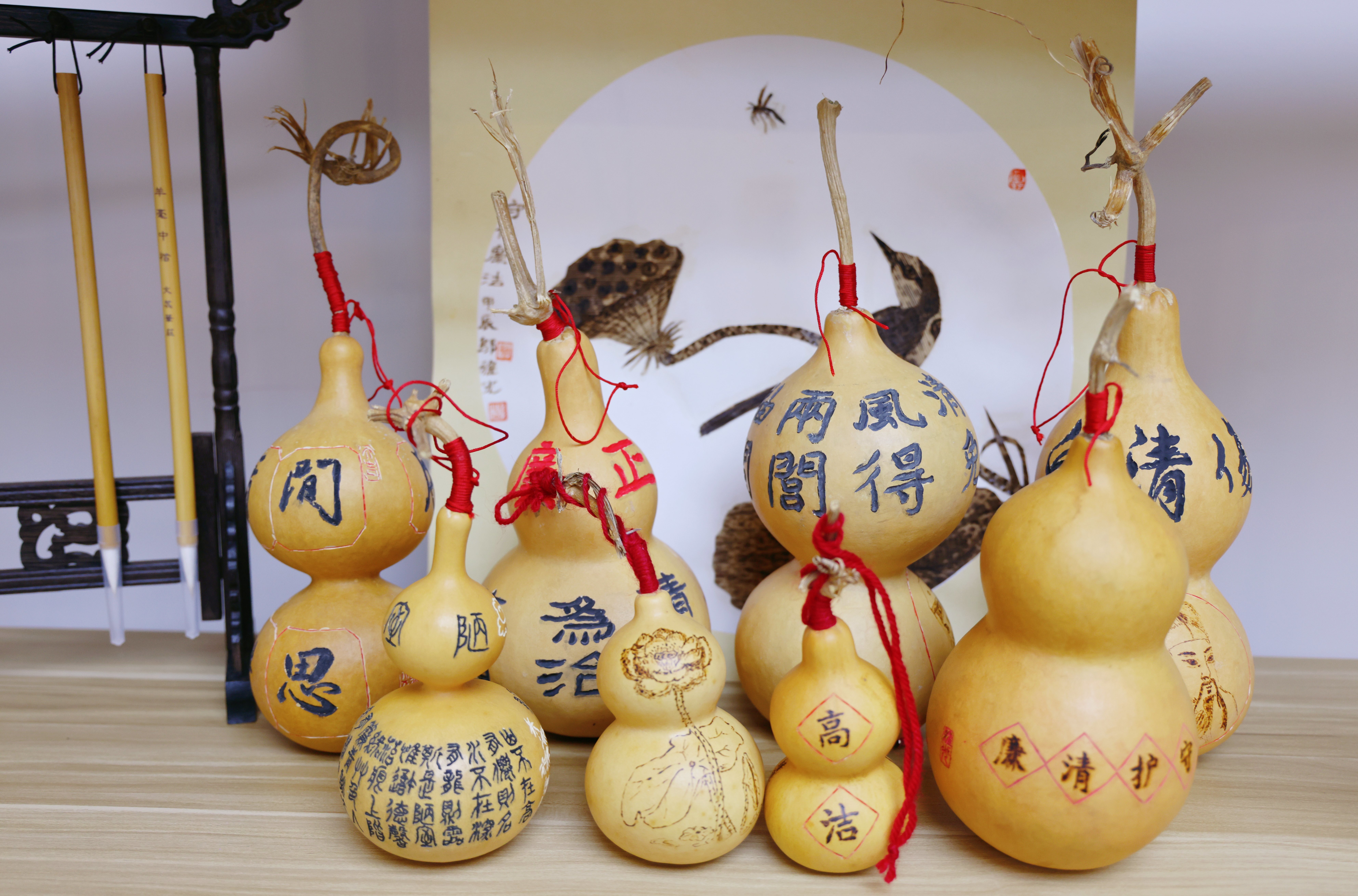 活动照.JPG