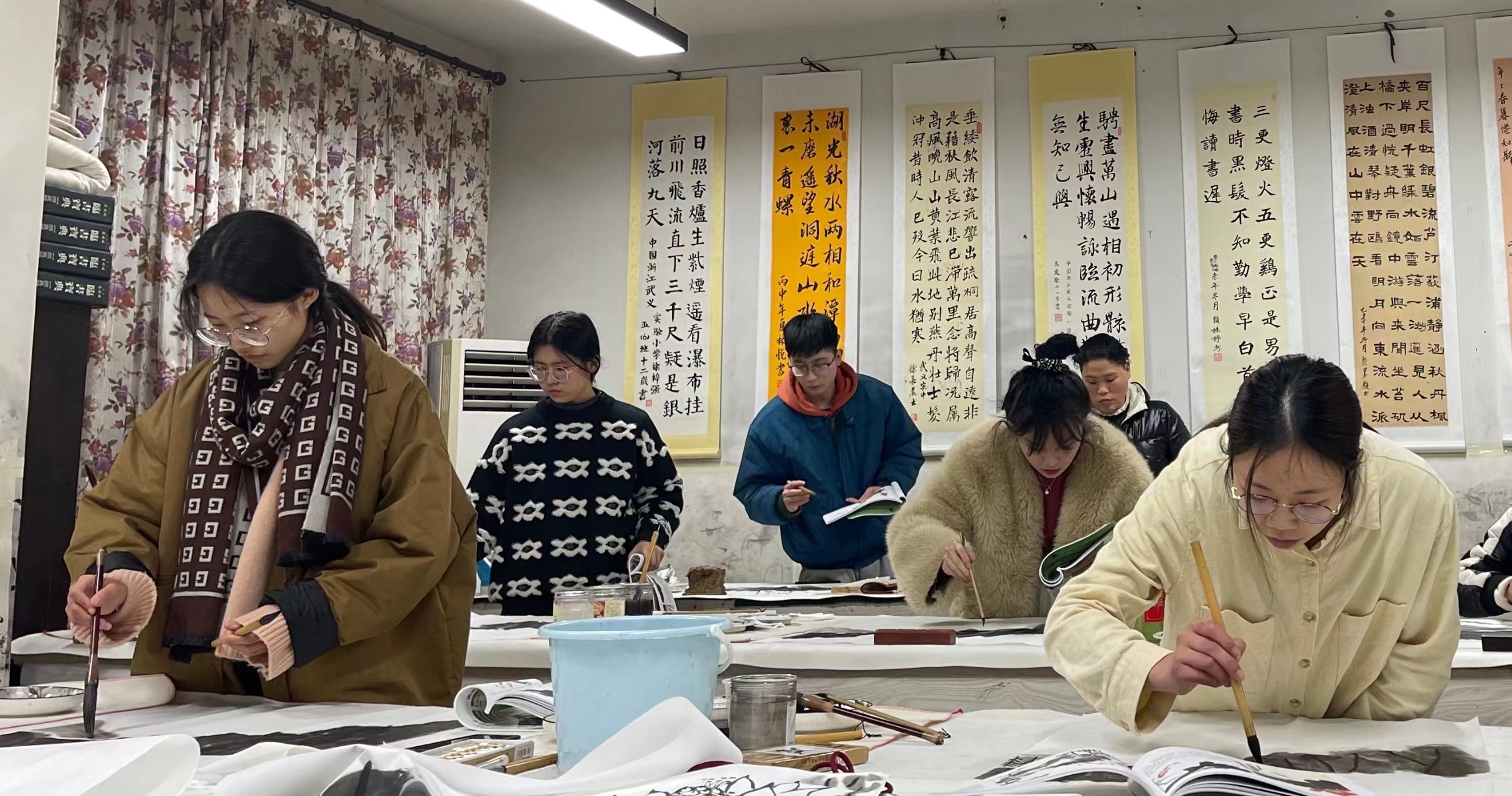 微信图片_20240109091400.jpg