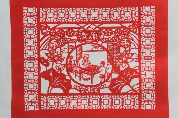 彭婉航 廉洁传家风_副本.jpg