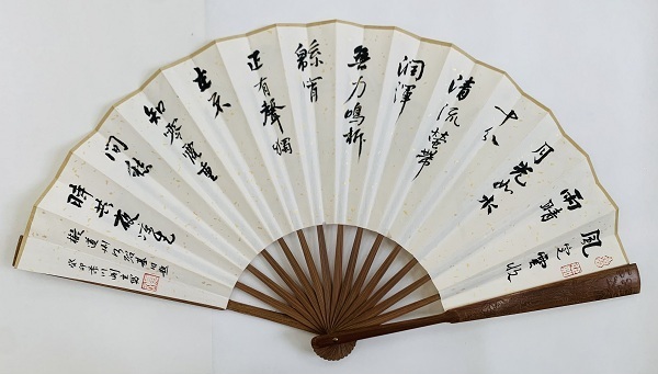 清风.jpg